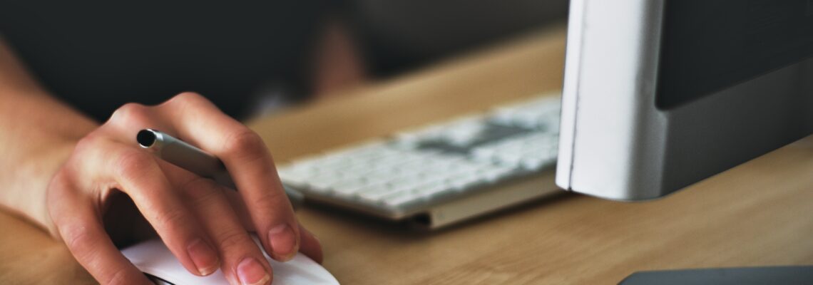 Le copywriting, comment vendre avec des mots ?