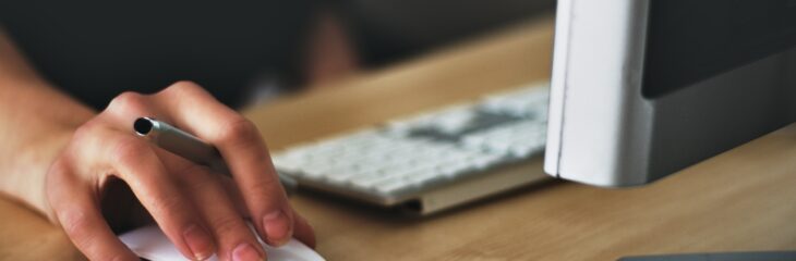 Le copywriting, comment vendre avec des mots ?