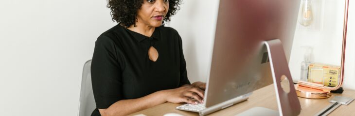 20 secrets pour attirer de nouveaux clients