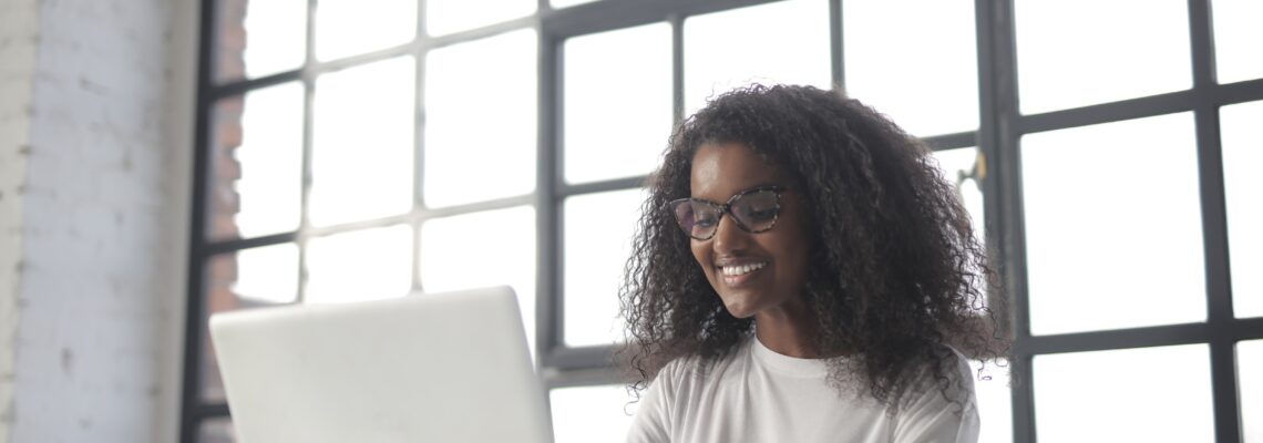 Les obligations légales pour un freelancer ?