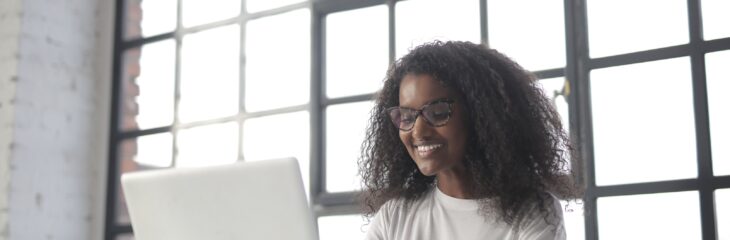 Les obligations légales pour un freelancer ?