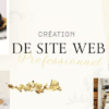 💻 Conception de Site Web Professionnel