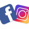 Rédaction de votre post Instagram/Facebook