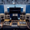 Mixage et Mastering Professionnel