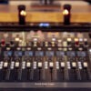 Mixage et Mastering Professionnel