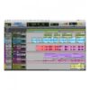 Formation Pro Tools